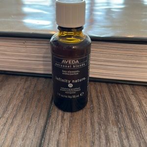 Aveda key element #25